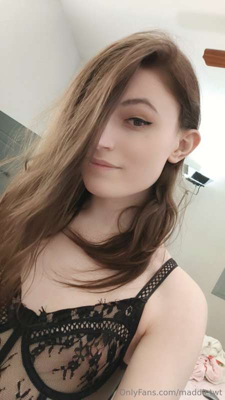Sorry if I haven't been around a lot today but I'm making co..