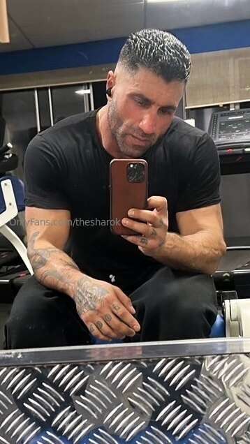 Thesharok - Onlyfans - 2025-03-02T04:08:18