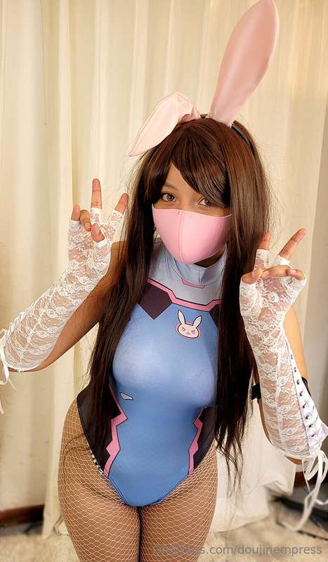 Hello everyone! I'm finally back and I will start posting a ..