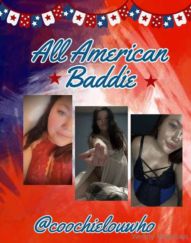 Cute enough to make you cum?! Follow the link for FREE ACCES..