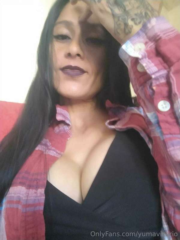🥰 Merry and sexy xxxmas to all of you 😍  🥰 Feliz y sexy xxxn..