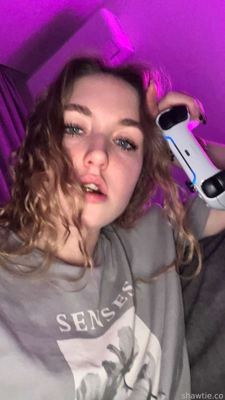 Shawtiee - Fansly - 13 Nov, 2024 2