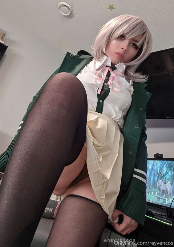Who wants to get stepped on or sat on???