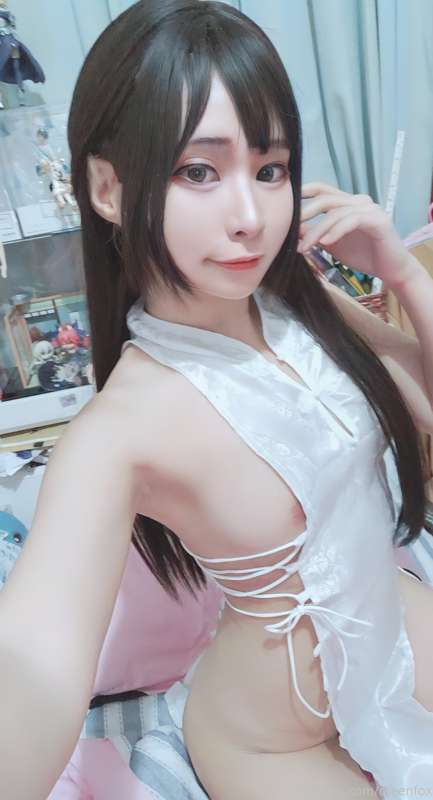3c8117e1-0951-4a8a-9bbe-98d95182b7da.jpg