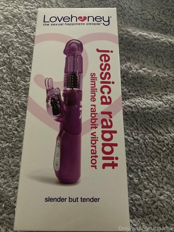 Thanks to my lovely subscriber Liam ;) can’t wait to try thi..