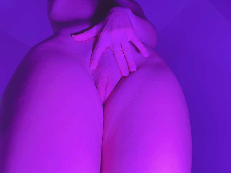 breed me 18