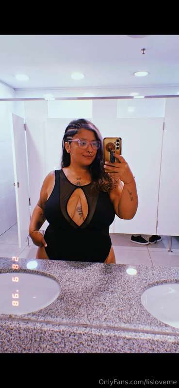 🔥