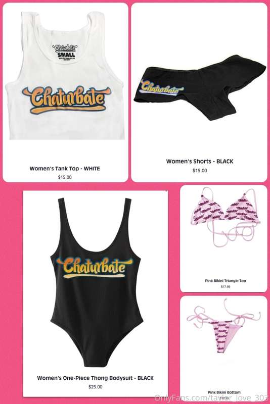 I’ve been eyeing this stuff for long enough... would anyone ..