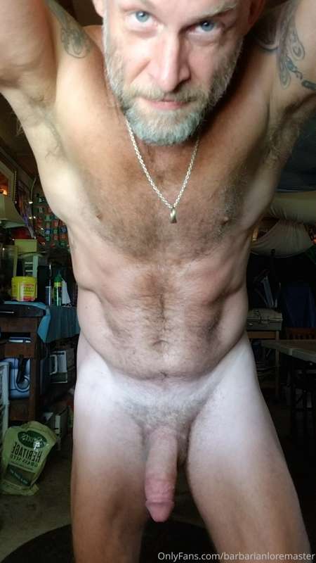 Old pic dump 06 1