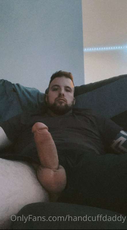Up close and personal 💋🍆💦😈 7