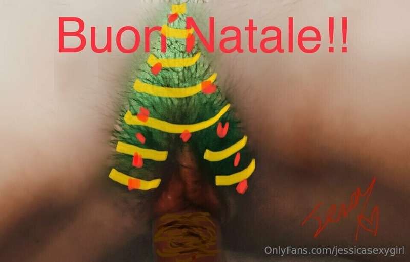 PROMO NATALE !!! 25 Tip! Cam privata 15 minuti! Iscrizione P..