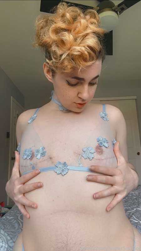 Superslutboi - Fansly - 11 Jun, 2023 7