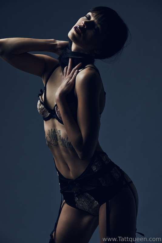 Miss me yet?? I have loads of new content to share with you ..
