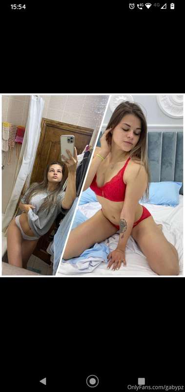 Astonishing baby @anna_weis is seeking for night games 😍  He..