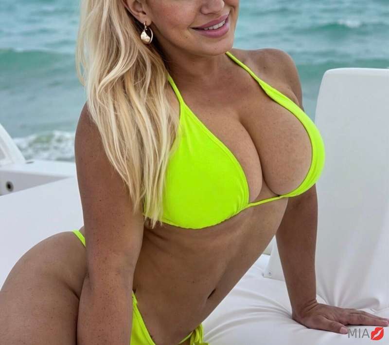 What kind of summer content do you want more of?