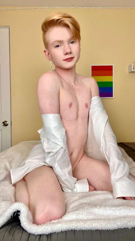 Pawprintprince - Onlyfans - 01 Jan, 2022