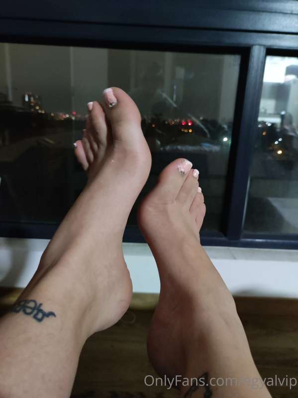 Egyalvip - Onlyfans - 06 Jun, 2022 18