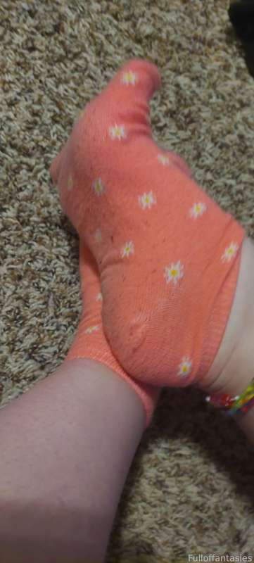 Fulloffantasies - Fansly - 13 Jan, 2025