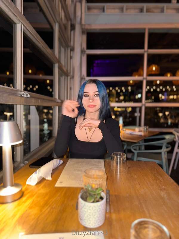 Muah <3 1