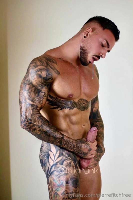 🔥 🚨 𝙁𝙍𝙀𝙀 𝙊𝙉𝙇𝙔𝙁𝘼𝙉𝙎 🚨 🔥 ➪➪ @italian_inkfree ⇦⇦. *TOP🍆 and Sex ..