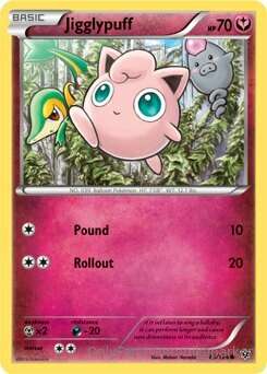 Jiggly pussy or jigglypuff? Your choice ;)