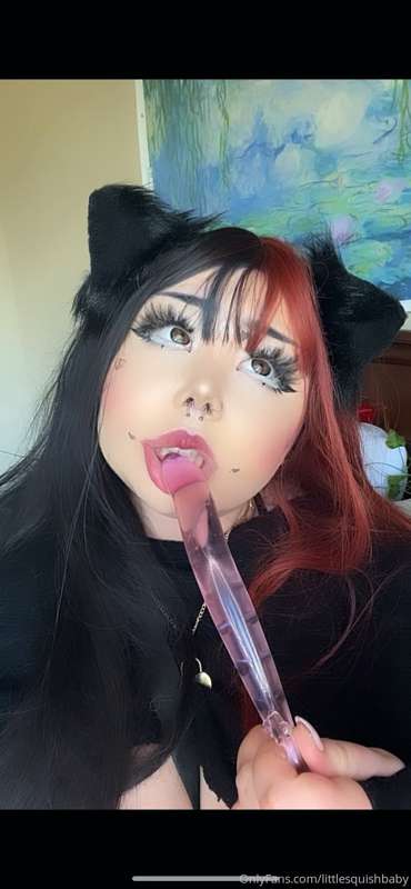 hi brahs i’m feeling very sick today so i didn’t shoot anyth.. 6