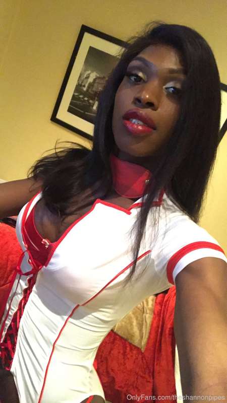 Theshannonpipes - Onlyfans - 04 Mar, 2019