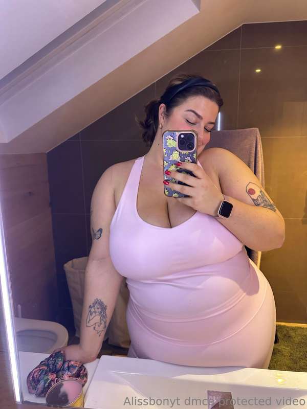 🎀💞🐷 5