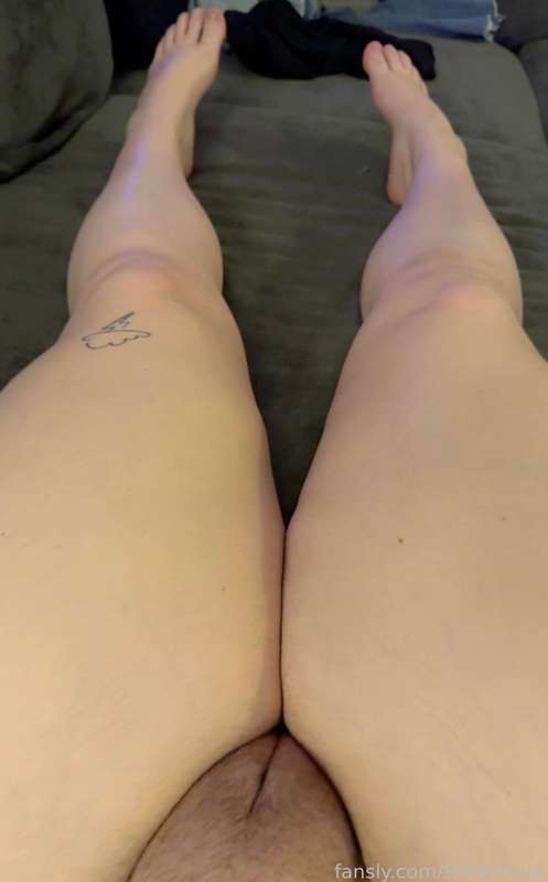 Slimthickn - Fansly - 01 Mar, 2024