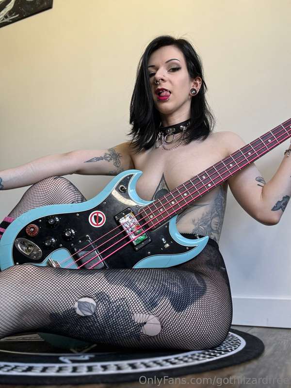 Let's practice your fingering  1