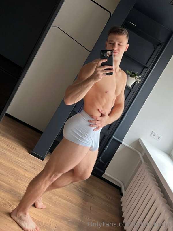 After leg day😏🔥
@grom_burja_vip