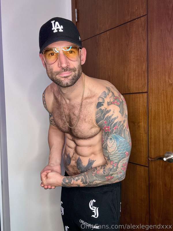 💪🏻💪🏻