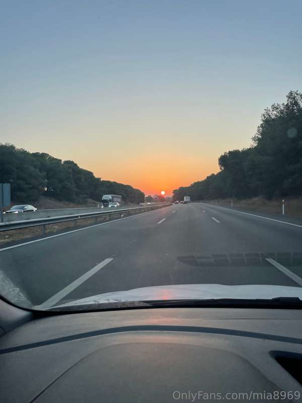 🌅🌅