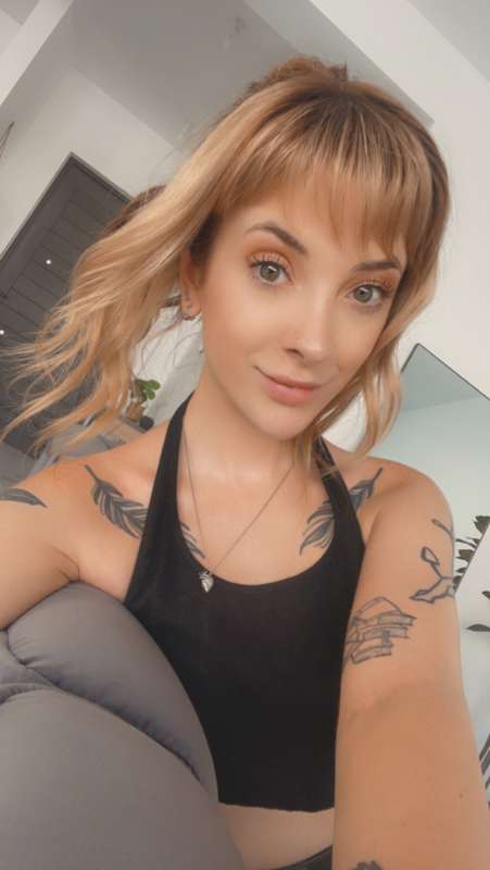 ✨✨✨
