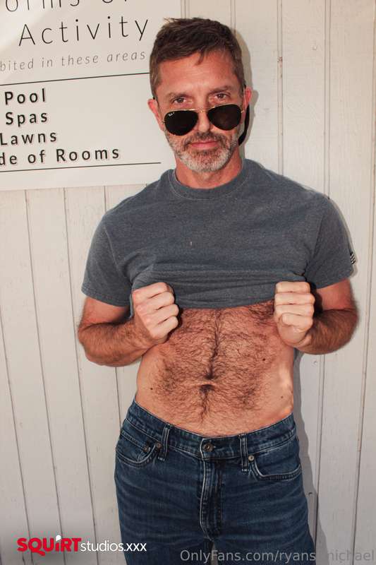 Still photos from Cruising for Daddies with @datgeek.  6