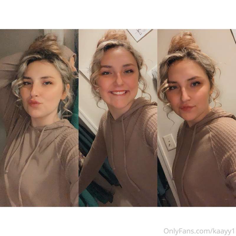 queen