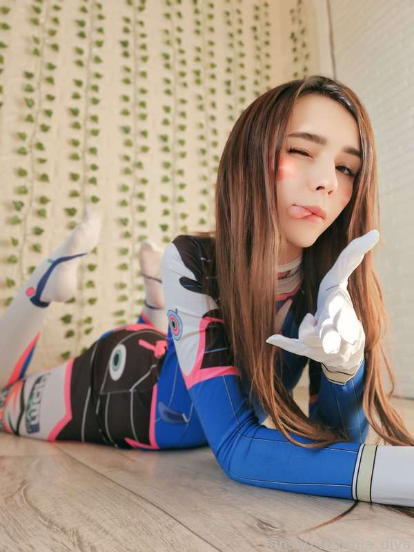 Mia_Dddd - Fansly - 04 Oct, 2024