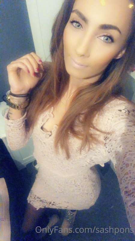 I love crazy guys coz they do crazy things. 😈
