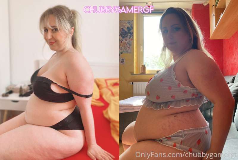 Do you remember the Photoset on the left? It's only been lik.. 4