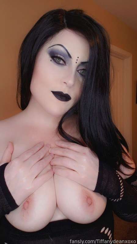 Tiffanydeanxoxo - Fansly - 15 Dec, 2023 39