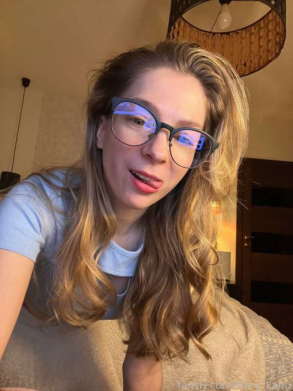 Mary_Land - Fansly - 14 Feb, 2024 2