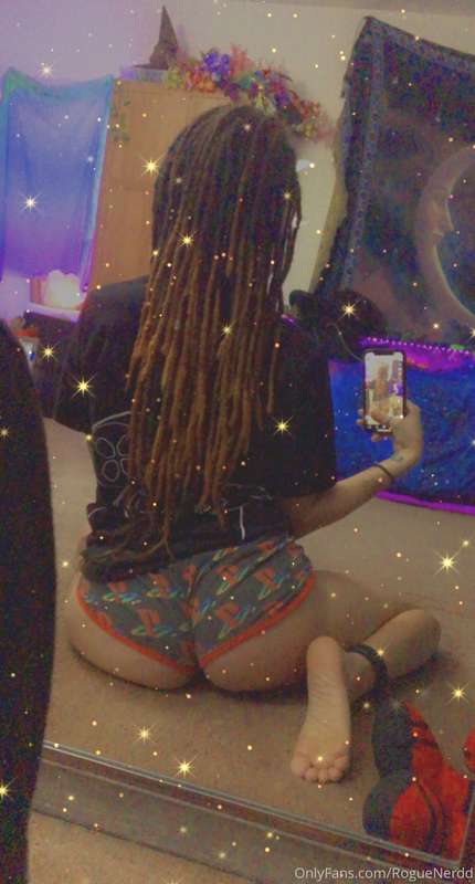 Rnprivate - Onlyfans - 30 Dec, 2020 2