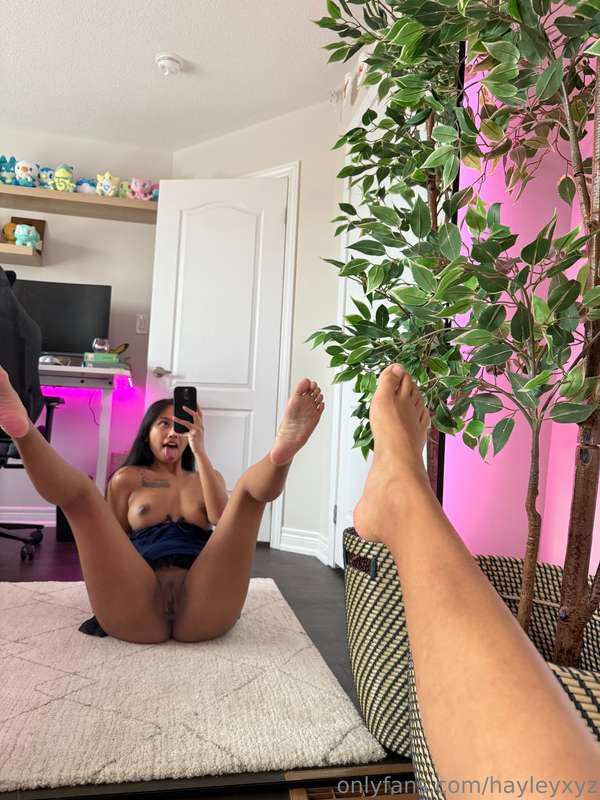 I love lingerie!  8