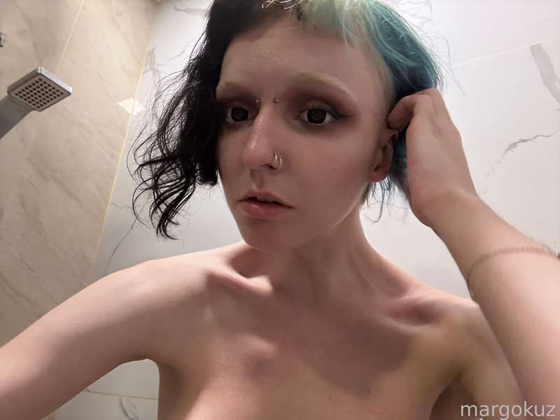 Margokuz - Fansly - 14 Feb, 2025 3