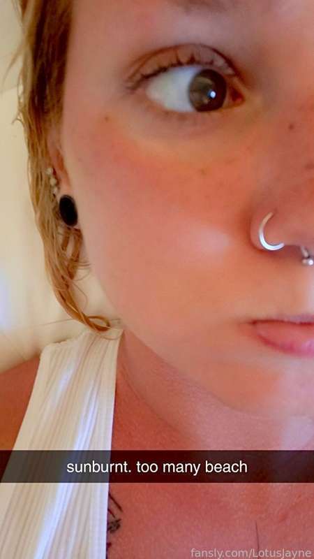 Lotusjayne - Fansly - 04 Jun, 2023 8