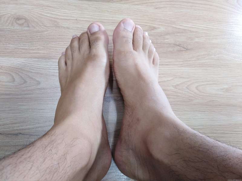 Veguerovzla - Onlyfans - 08 Jan, 2019 1