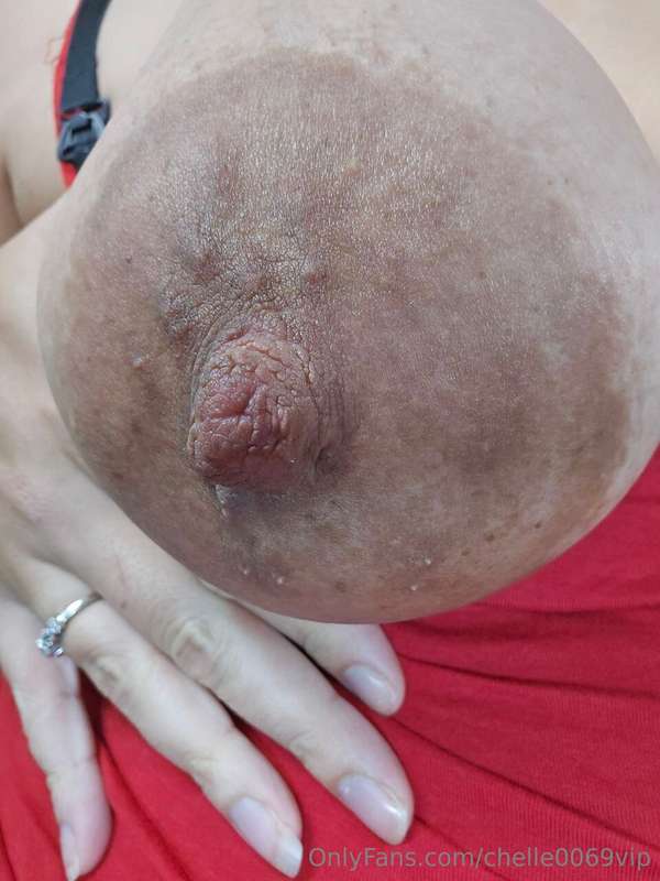 Happy Thuuuuuuuuuuursday pervs -- I didn't have a ton of tim.. 1