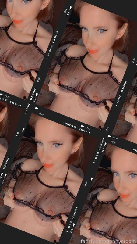 Jennysroom1 - Fansly - 08 Nov, 2023 1