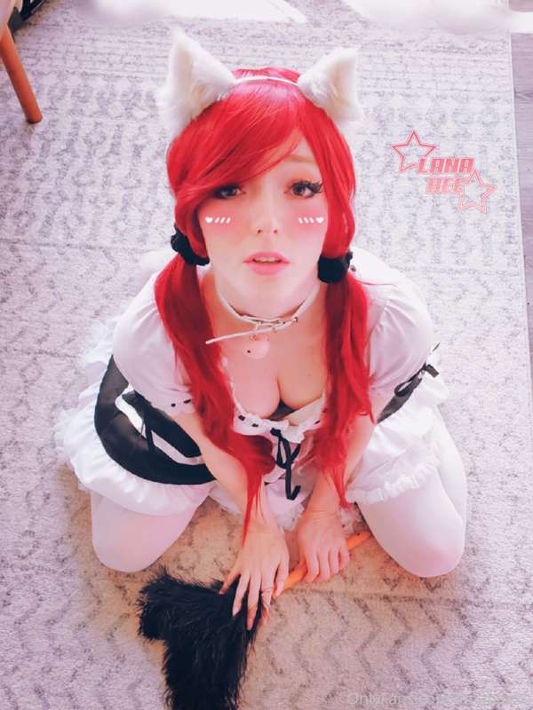 oops! i promise I'll get back to cleaning!

Tomorrow is a fu.. 9