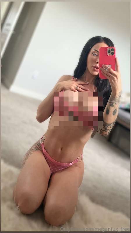 Meganfux_Free - Onlyfans - 2024-12-06T14:50:17